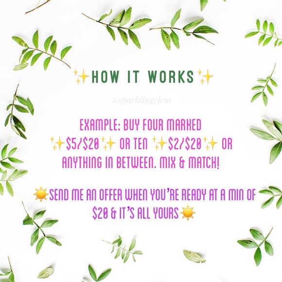 ✨$10/$25✨Topshop Asymmetrical Viscose Dress - Picture 5 of 5